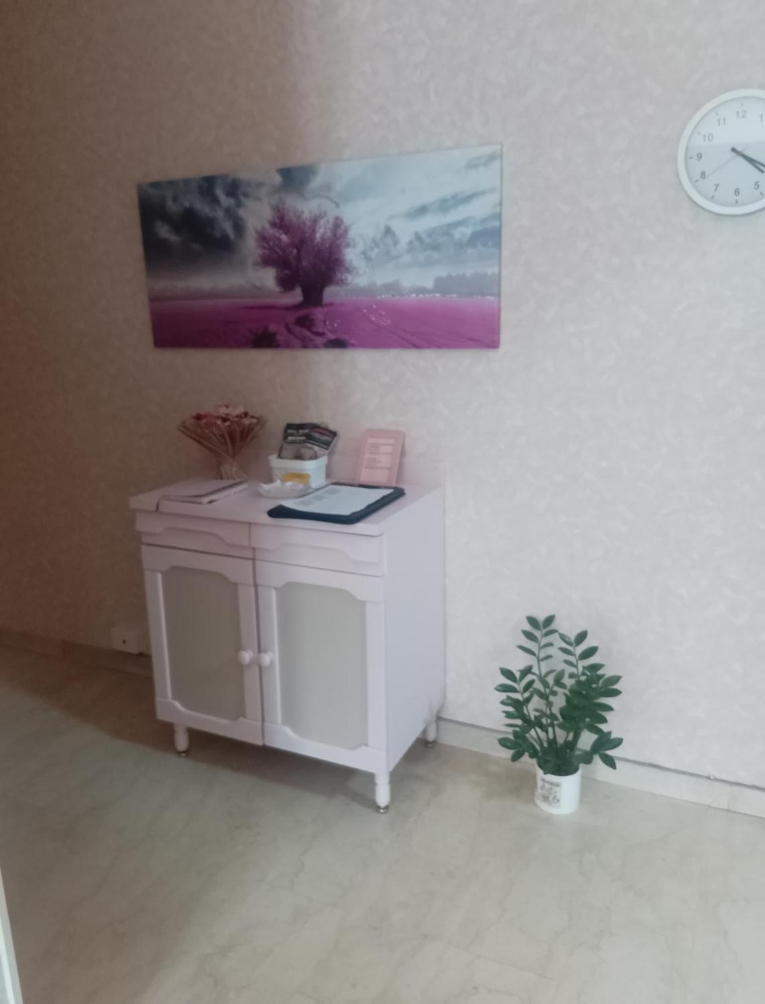 Rosi Home Negrar Exterior photo